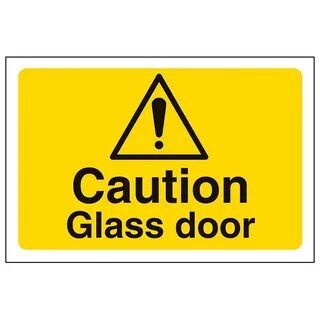 Warning note