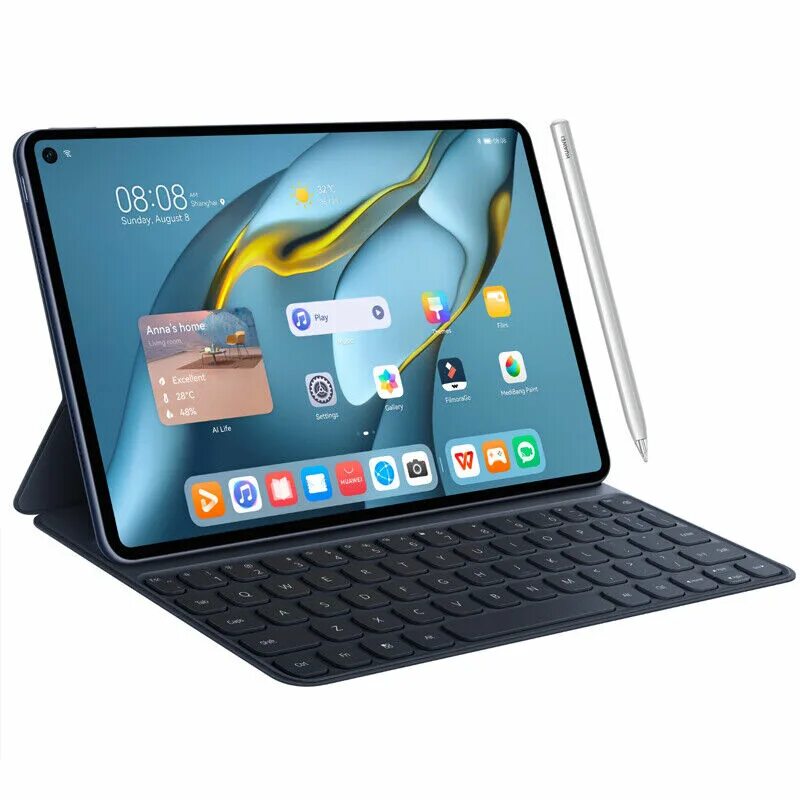 Планшет huawei matepad. Планшет, Huawei MATEPAD 11. Huawei MEDIAPAD Pro 2020. Huawei MATEPAD 12 Pro. Huawei MATEPAD 12.6.