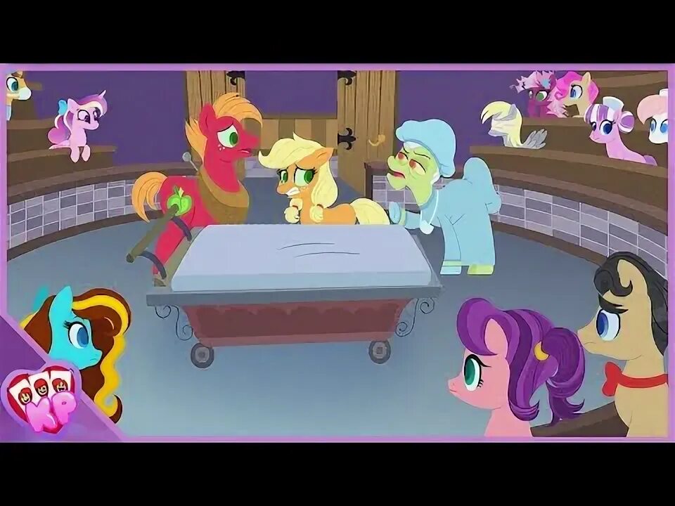 Where s the apple. In front of для детей. Арктические яблоки. Where s the apple. Коробочка для яблочка.