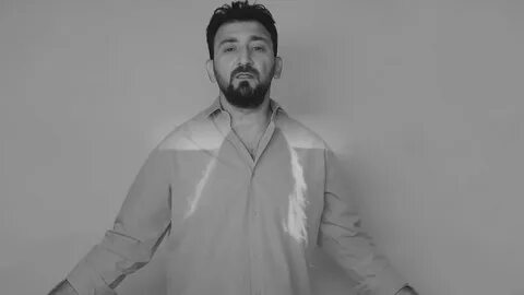 Aydin sani