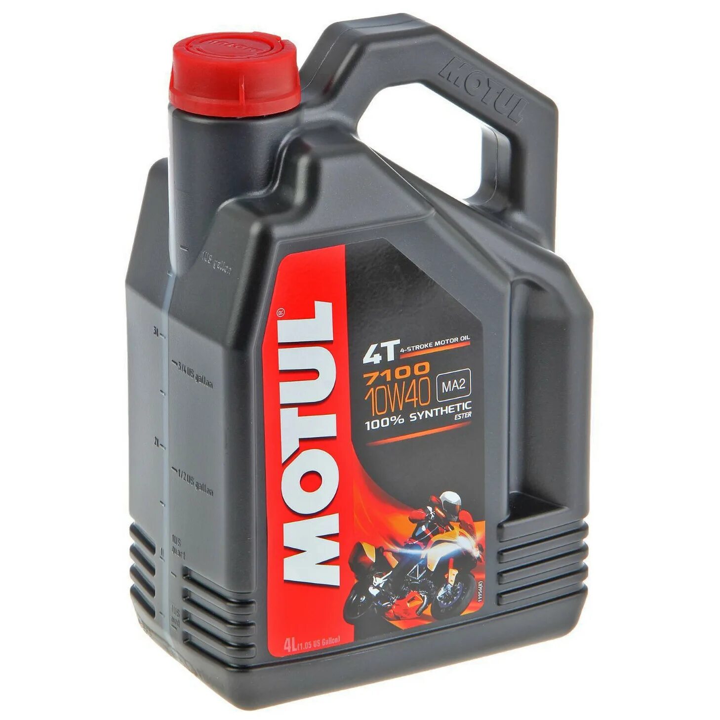 Motul 7100 4t 10w-40. Моторное масло Motul 7100 4t 10w-40 синтетическое 4 л. 104092 Motul 7100. Масло мотюль 7100 10w. Масло мотюль для мотоциклов 7100