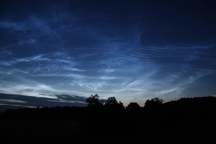 После заката сериал. Сальма хайек после заката. 14. Кино на рен тв после полуночи. 08.