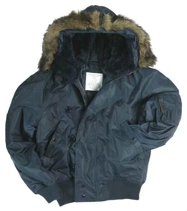 Короткую аляску. Куртка Аляска mil-Tec зимняя n3b. Куртка зимняя лётная n2b Аляска mil-Tec. Mil Tec Аляска куртка. Куртка mil Tec летная n2b.