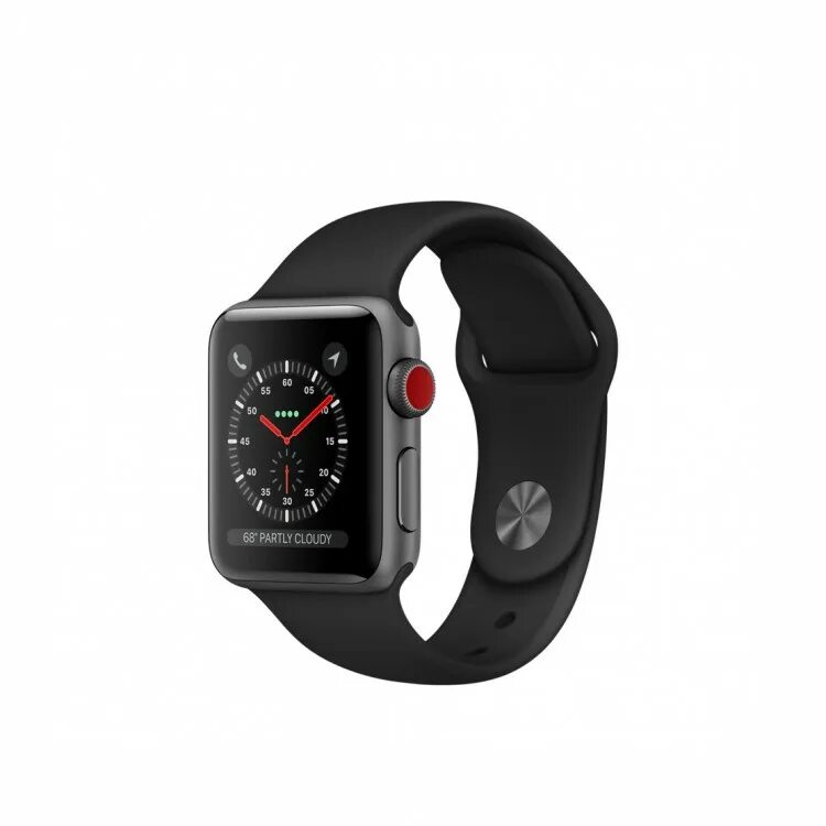 Часы m7 pro. Apple watch se 2023. Apple watch Series 7 GPS 41mm Aluminum Case with Sport Band (зеленый). Apple Smart watch se 40mm. Apple watch 7 41mm Midnight.