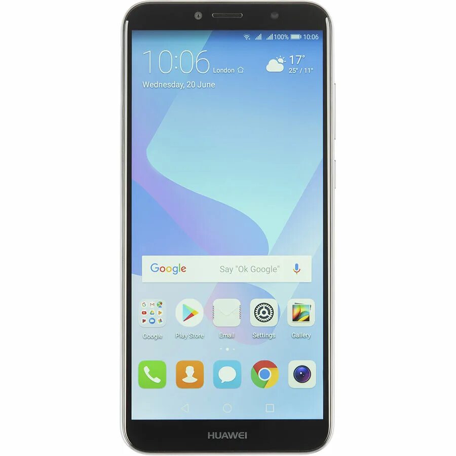 Huawei y6 2018. Хуавей y5p. Huawei y6 Prime (2018) 16gb. Хуавей y6p 2018. Хуавей 91 купить