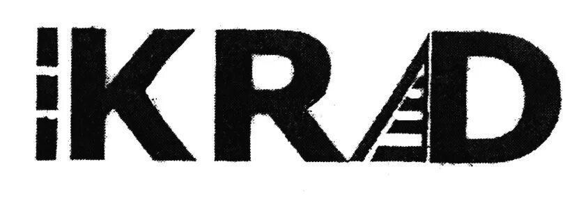 Общество с ограниченной ответственностью перспектива. Логотип КРД. Krad. Ten Krad что это.