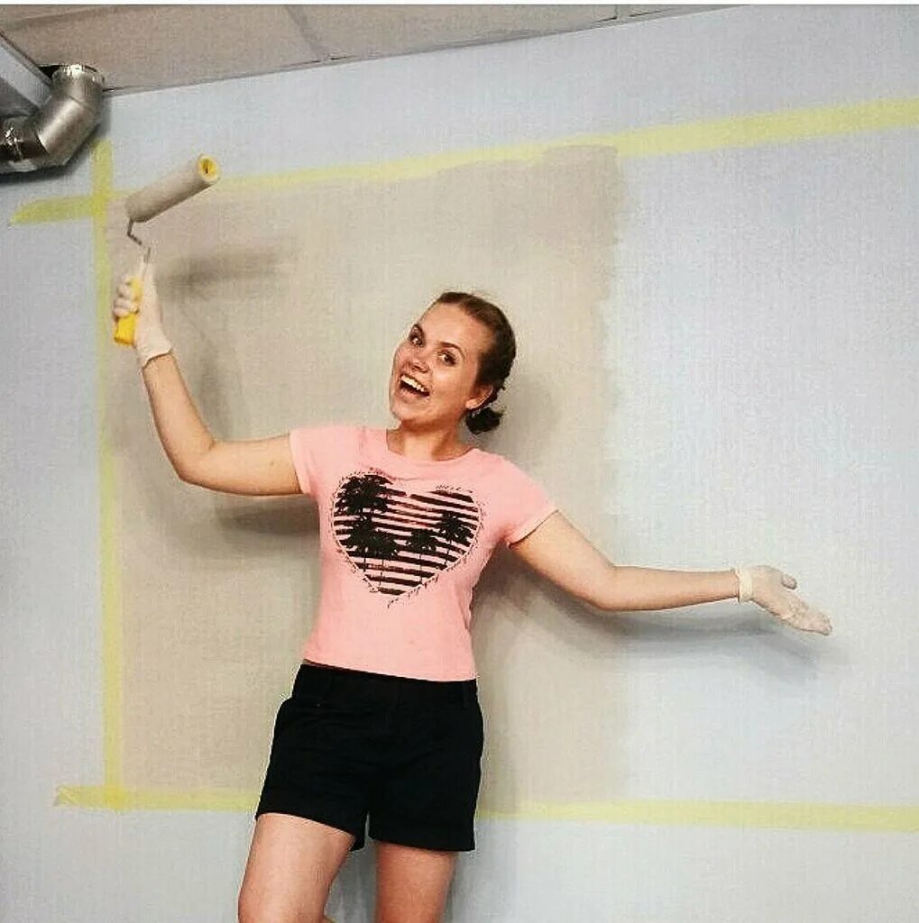 сытый бобер ангарск. сытый бобер ангарск. сытый бобер ангарск меню. сытый бобер сестрорецк. вывеска бобёр.