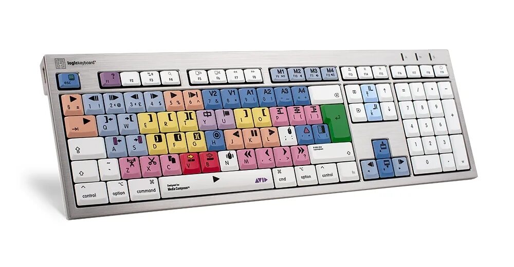 Composer mac. Клавиатура macintosh pre adb. клавиатура медиана. logickeyboard. как выглядит американская клавиатура.
