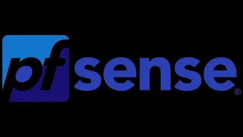 Opensense