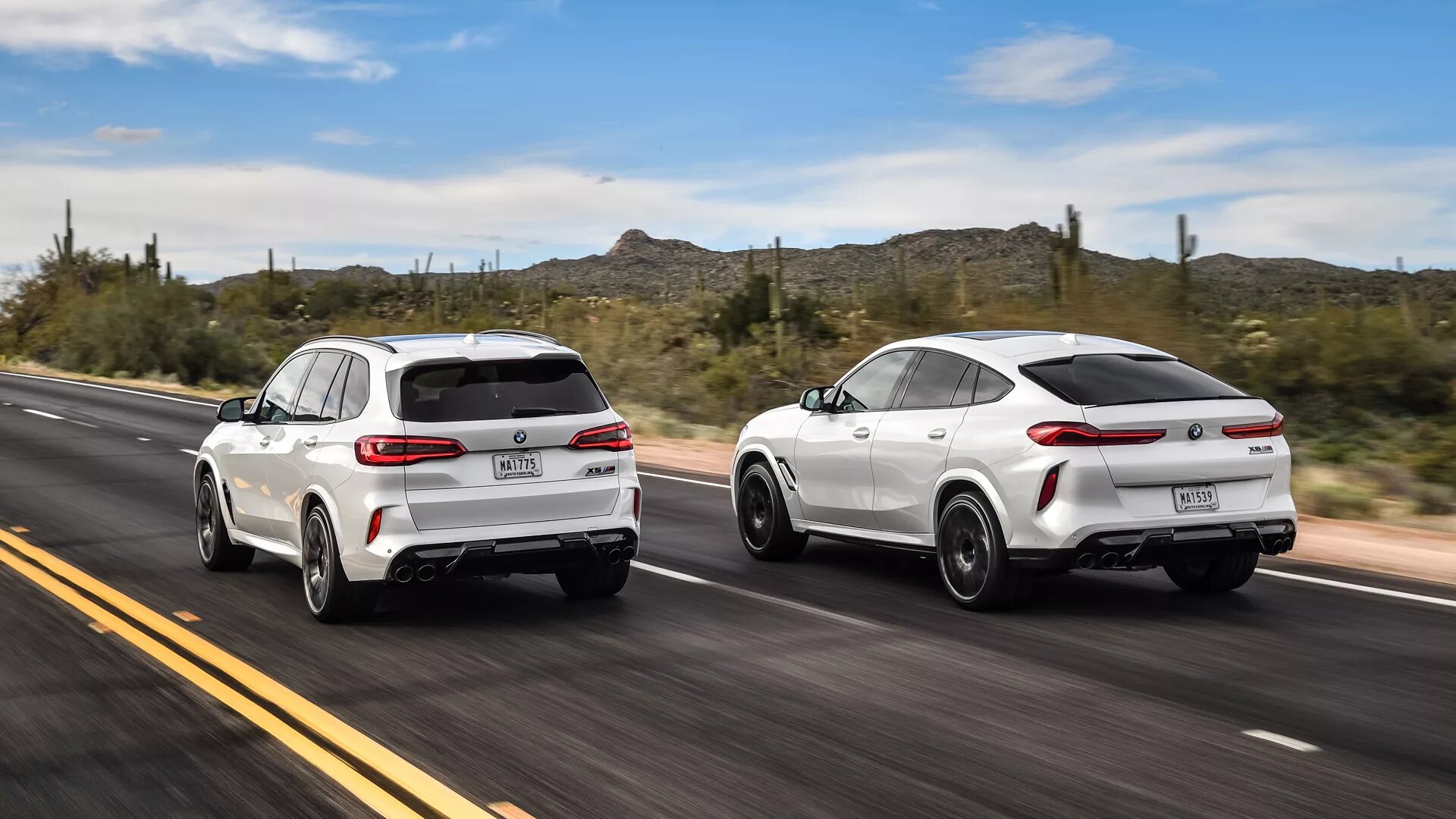 BMW x6m 2022. BMW x5 x6. BMW x6 m5. BMW x5 6.