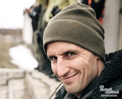 Как я поехал на войну платон маматов