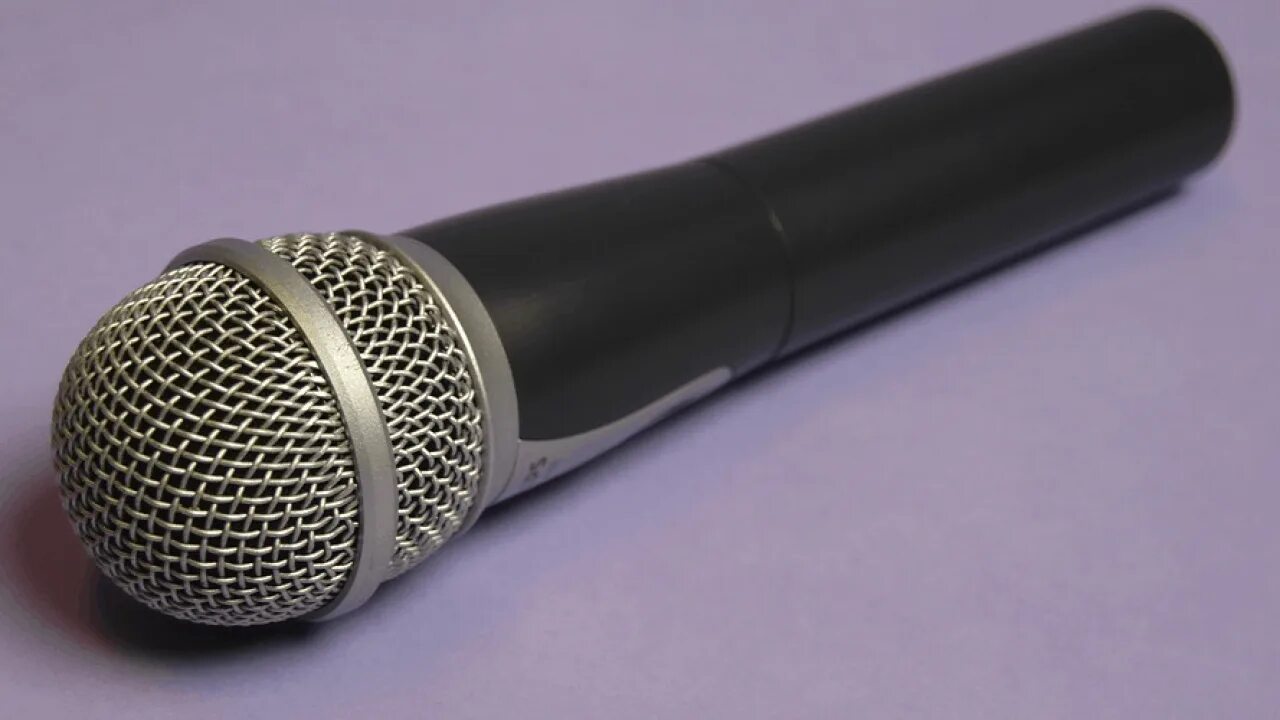 Shure sm85. Микрофон Wireless Microphone. Микрофон модель:sm58se. TOPTECH HS-198 микрофон.