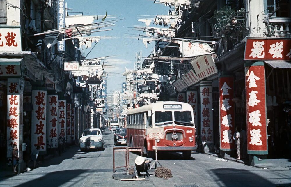 Шанхай 1960 год. Шанхай в 80-е годы. Япония 1960-е. Шанхай в 70-е. Japan 50
