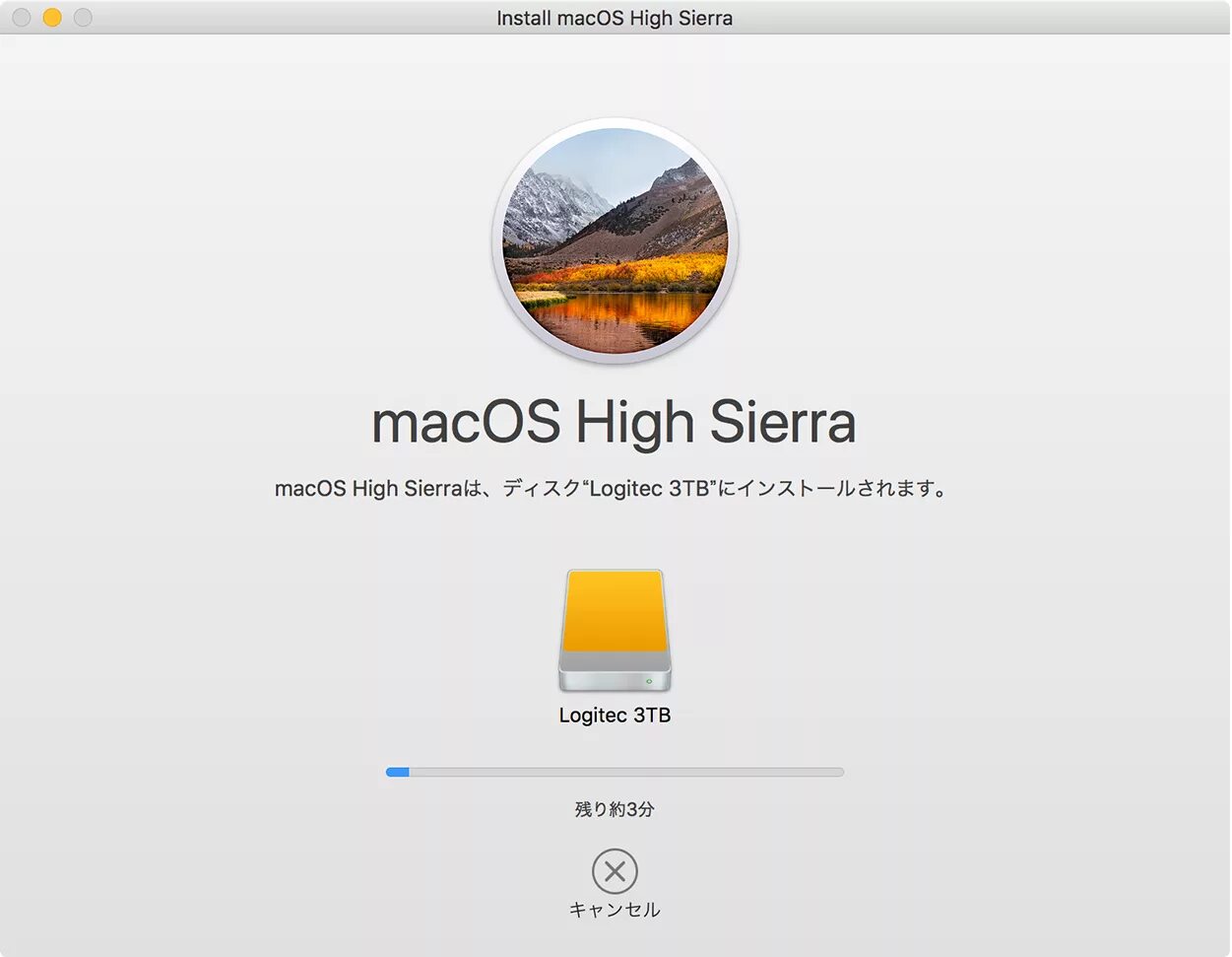 Как установить high sierra. Mac os High Sierra Поддерживаемые устройства. Offline установка Macos. Установка Macos High Sierra с флешки. Mac os files System Fix.