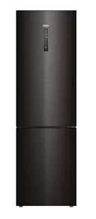Haier c4f740cbxgu1