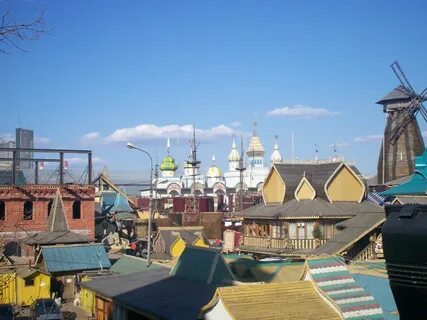 Вернисаж отзывы