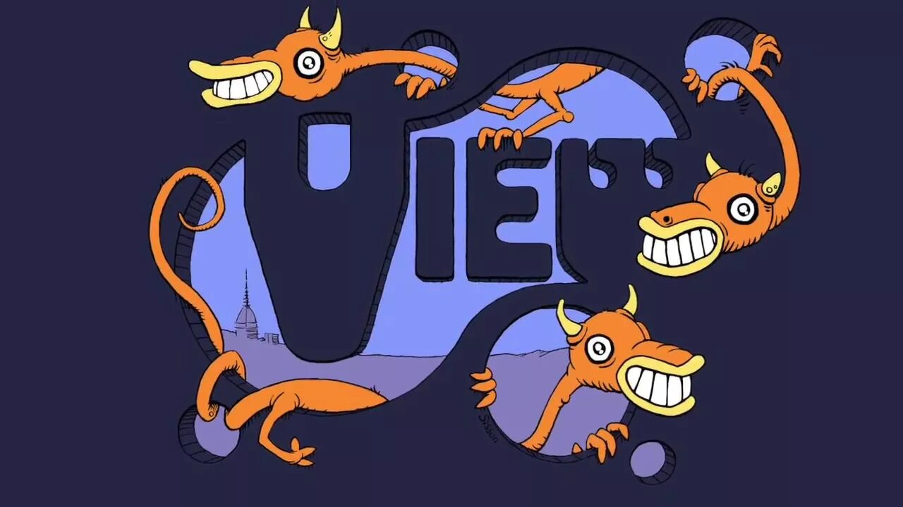 Бэндинг hr. View conference. Конференция. View conference. Спикер на конференции.