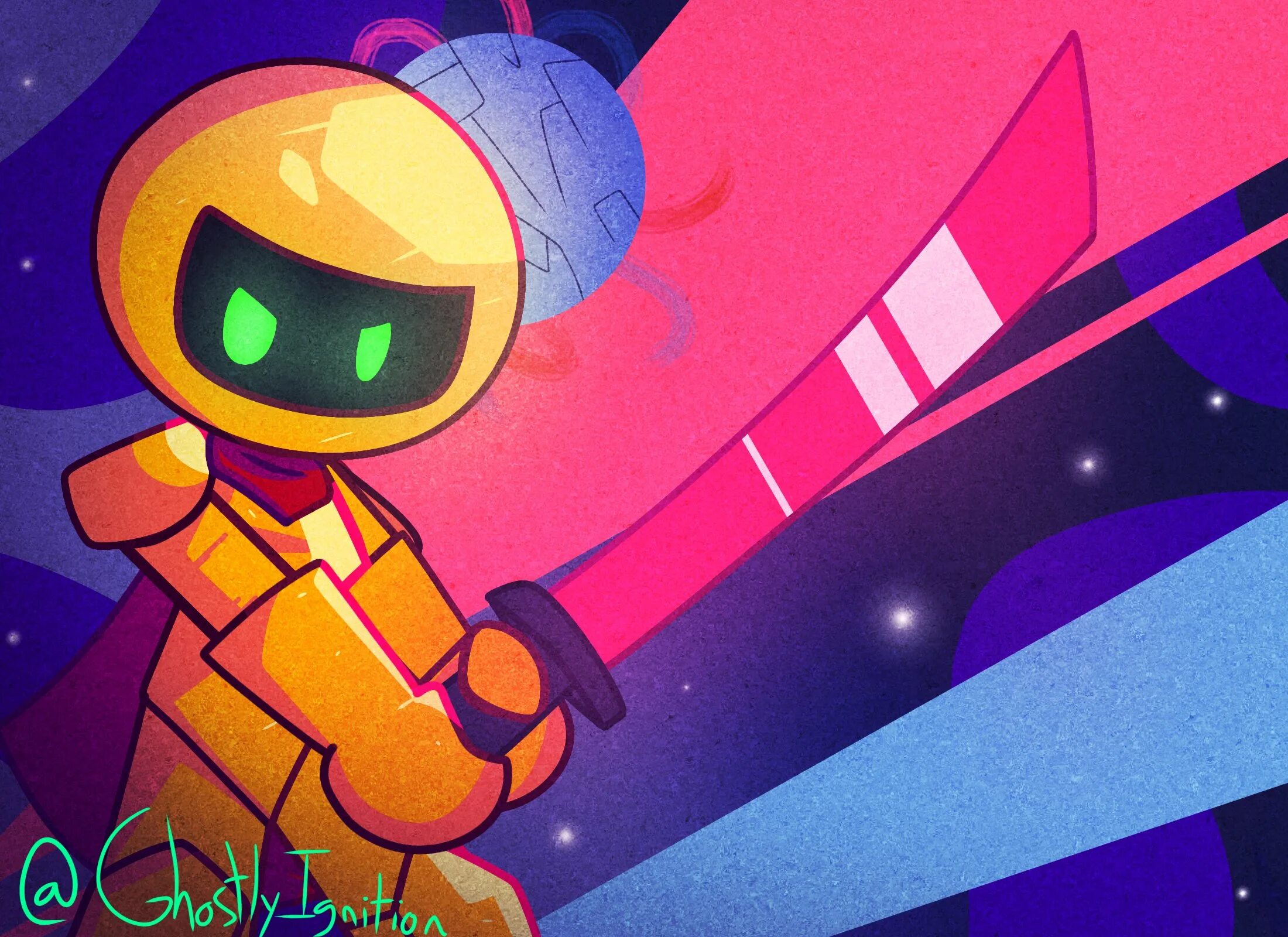 Gilded guy. Gildedguy. Gildedguy fortnite. Gildedguy вики. Джейд gildedguy.