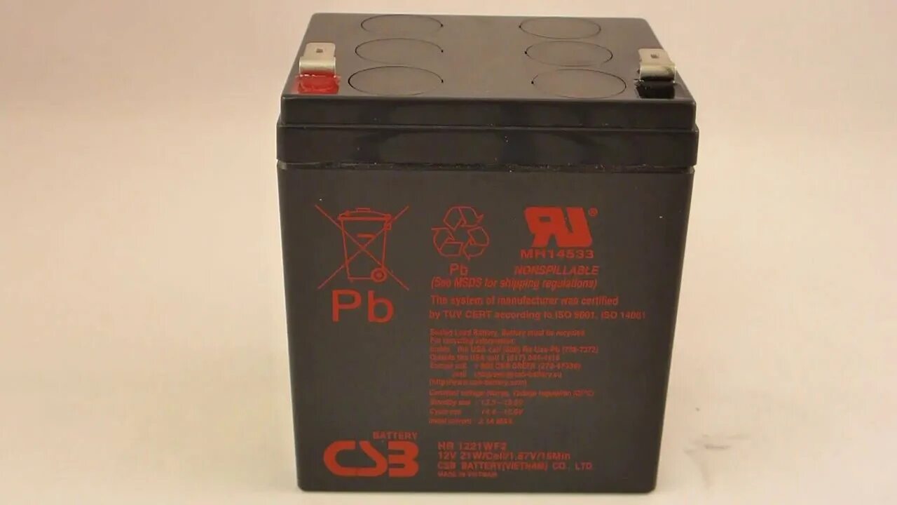 CSB hr1221w. Батарея CSB hr1221wf2 12v/5ah. HR 1221w f2. HR 1221w коробка.