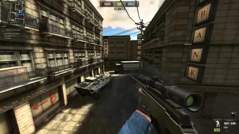 Na pb