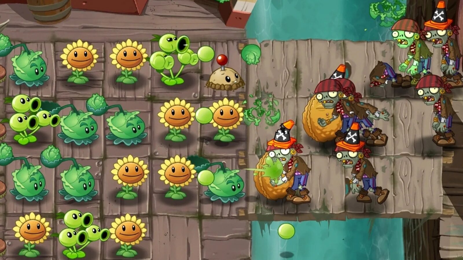 Растения против зомби. Растения против зомби 2. Растения против зомби 3. Plants vs Zombies 2 все растения. Видео игры растения против зомби 2