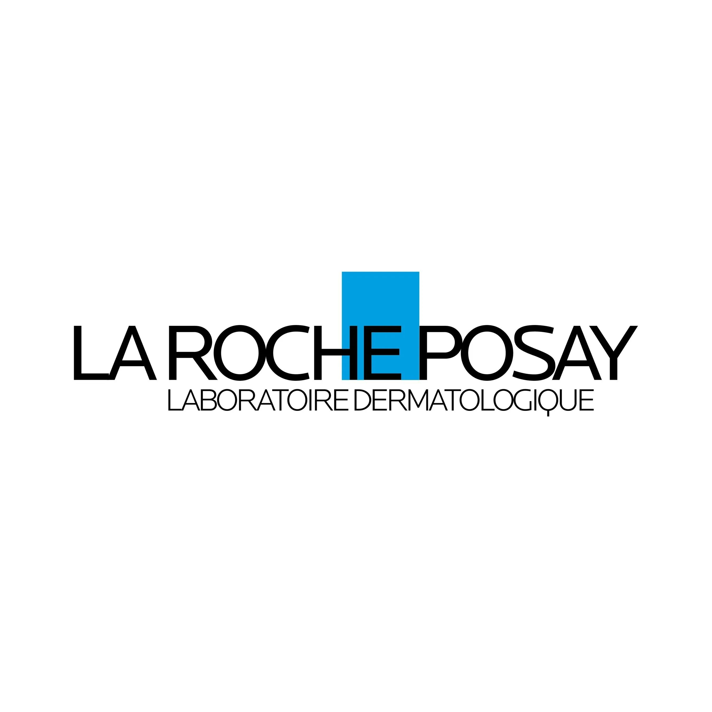 Однажды в ла роше 2023. Бренд ла Рош-позе. Косметика la Roche Posay. La Roche-Posay логотип. Ля Рош позе лого.