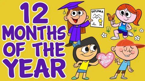 The second month