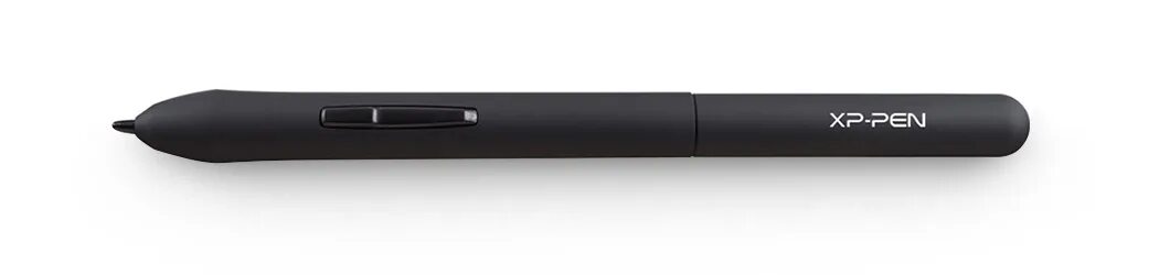 Перо xp-pen p05. Стилус xp pen 01. Перо xp-pen p05 (с футляром). Защитный чехол xp-pen 25*34см. Стилус xp pen star g640.