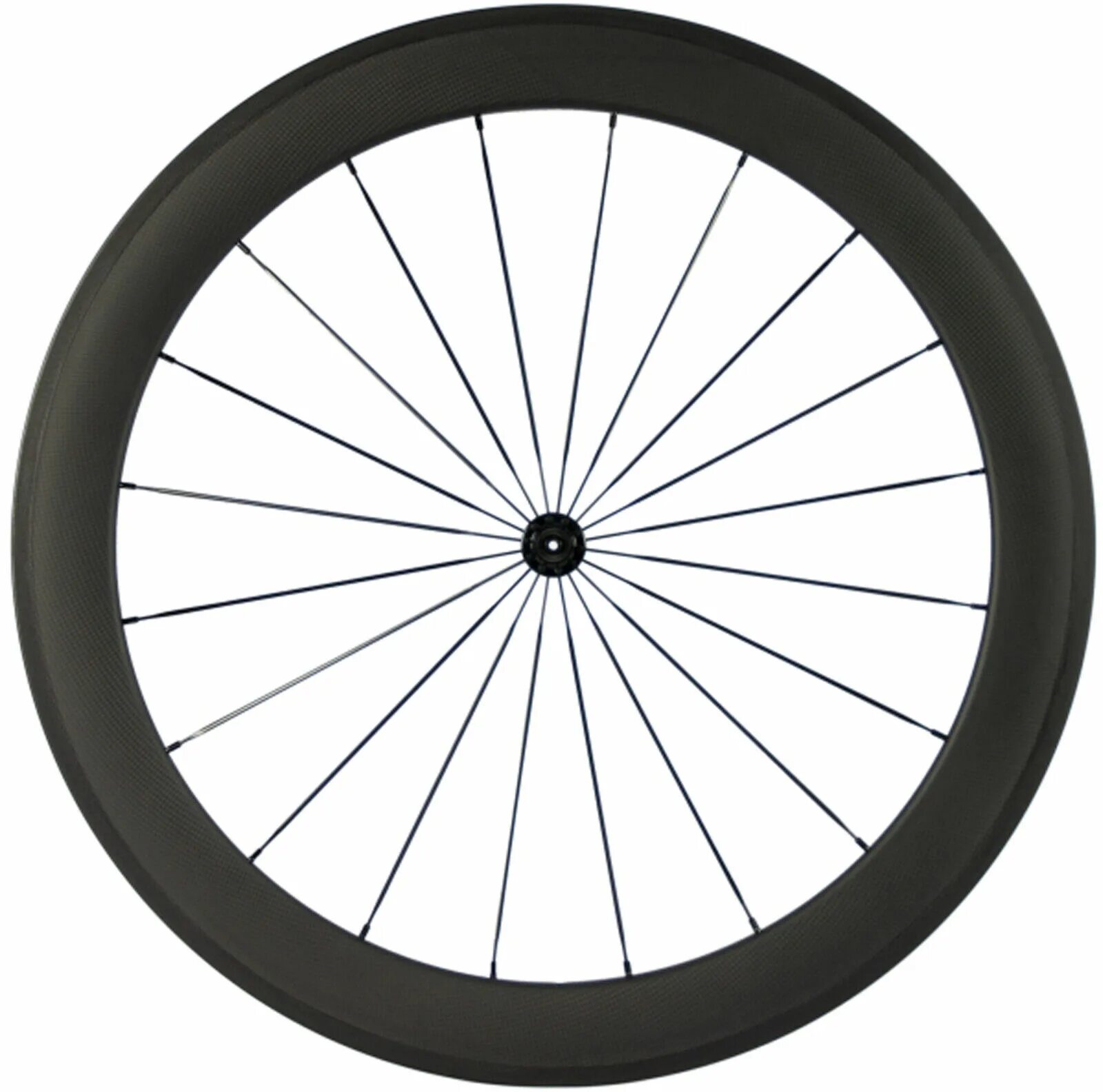 Go wheel