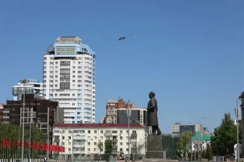 12 мая самара
