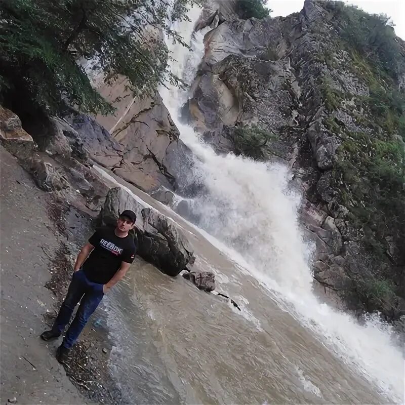 Дарваг. Село Дарваг Табасаранский район. Дарваг фото. Дарваг 2016.