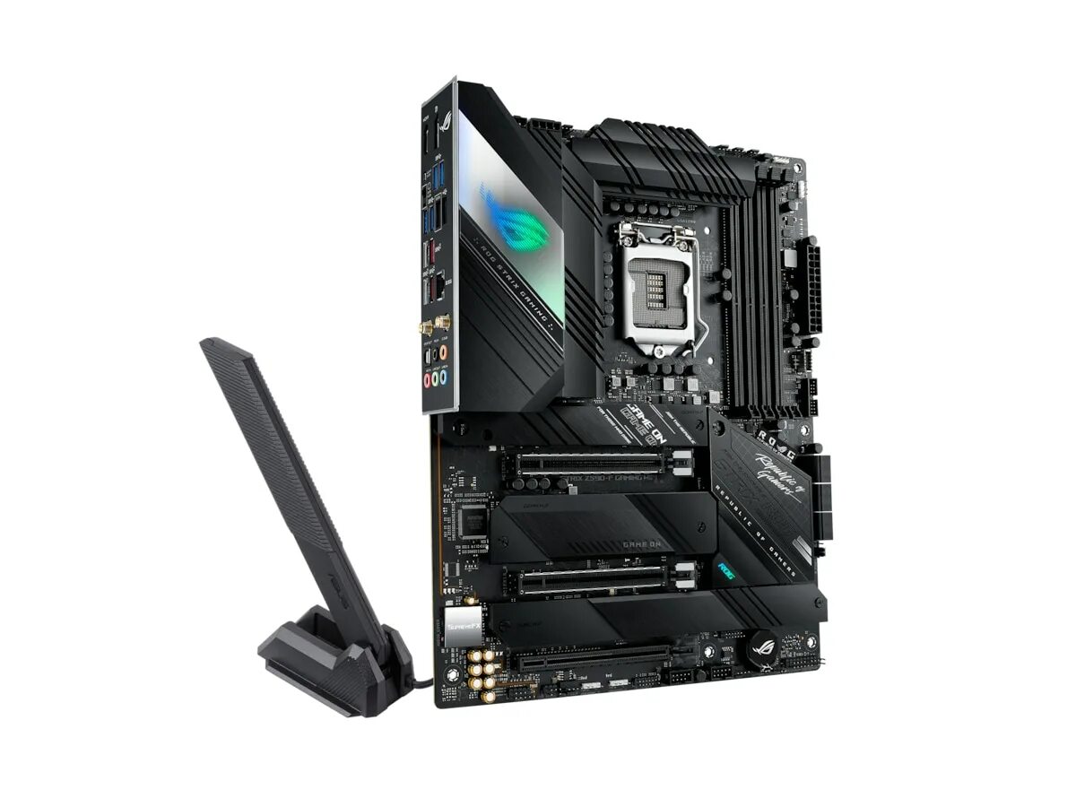 Strix z590 e gaming wifi. ASUS ROG Strix z590-f Gaming. ASUS ROG Strix b LGA 1200. ASUS ROG Strix z590-e Gaming WIFI. ASUS ROG Strix b560-e Gaming WIFI, LGA 1200, Intel b560.