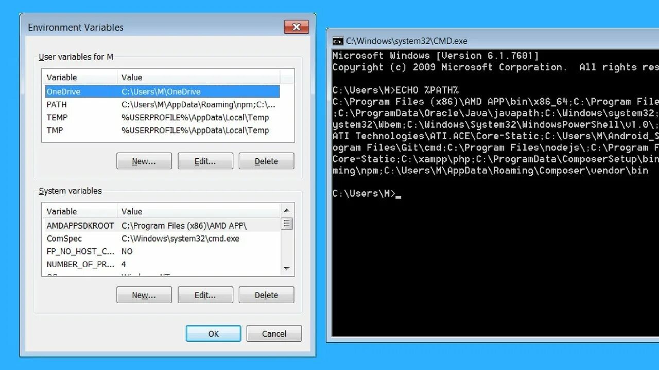Environment variables. Переменная в cmd. Переменная среды comspec. Windows System environment variables. Переменная users