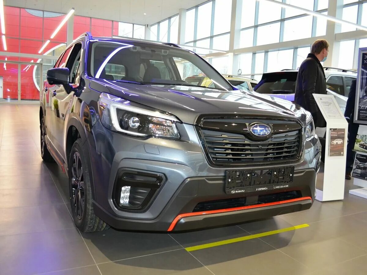 Купить субару форестер 2020. Subaru Forester 2020. Новый Субару Форестер 2020. Литье Subaru Forester 2020 Turbo. Subaru Forester 1,8 Turbo 2020.