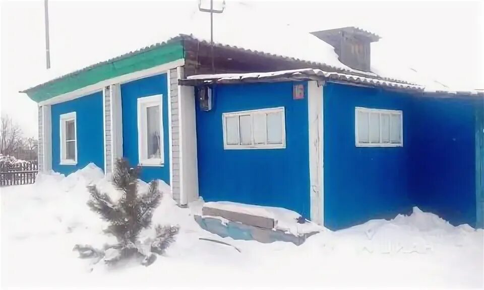 Погода в п кировский алтайского края