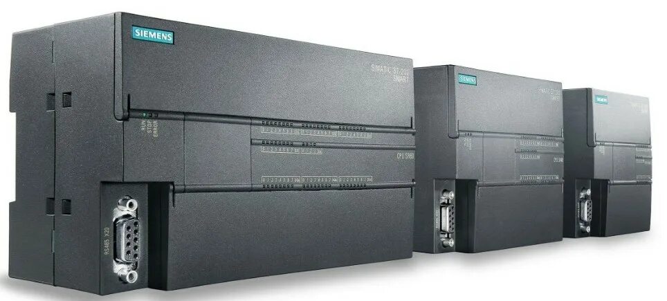 6es7134-6gf00-0aa1. Контроллер сименс симатик s7 200. Siemens 200 контроллер. 7 200 000 00 00. 7 200 000 00 00.