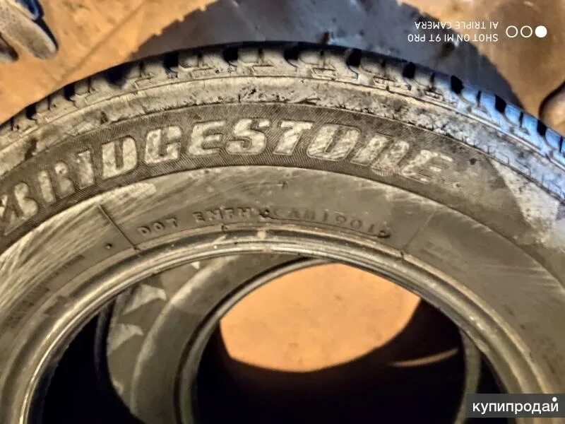 Резина bridgestone r13. Bridgestone 175/70 r13. Bridgestone Blizzak r 13 шины r13. Bridgestone 175/70 r13 Blizzak Ice. Bridgestone Blizzak 225 50 r17.