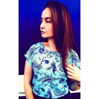 Султанова 24 1