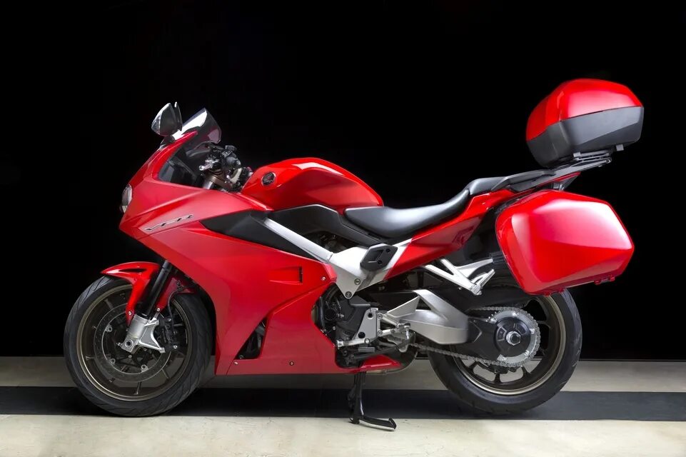 Honda vfr800f. Honda VFR 800. Хонда ВФР 800. Мотоцикл honda vfr 800