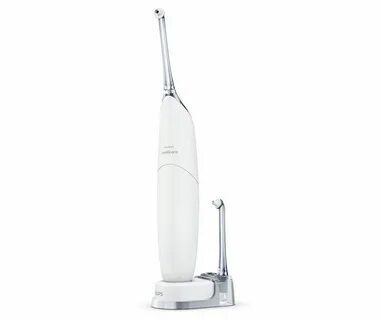 Ирригатор philips sonicare