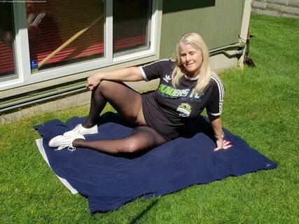 Southern Charms в Твиттере: Im really missing soccer, especially since the ...