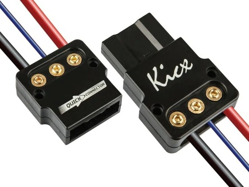 Пневматический фитинг быстроразъемный типа c. Кабель быстросъемный. Программа для проектора. Коннектор для кабелей сабвуфера quick connector ver. 1/4 quick connect.