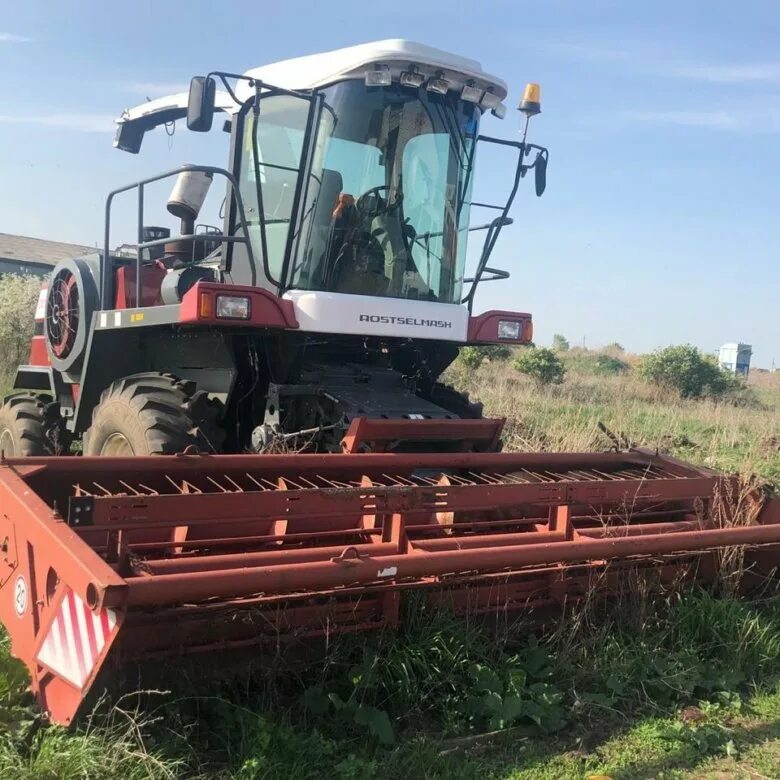 Комбайн 680м. Кормоуборочный комбайн дон 680м. дон-680 комбайн. кукурузная жатка на дон 680 м. кормовой комбайн дон 680.