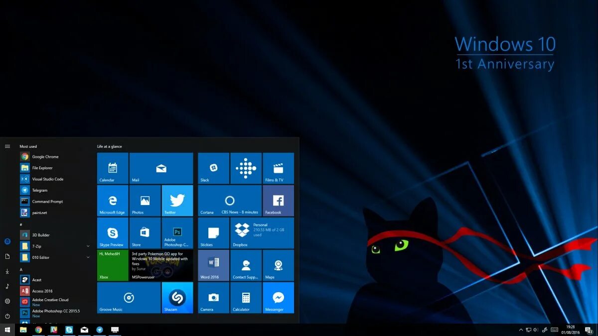 Windows 10 update lenovo. Windows 10 китайская. производитель виндовс 10. windows 10 anniversary update. windows 30.