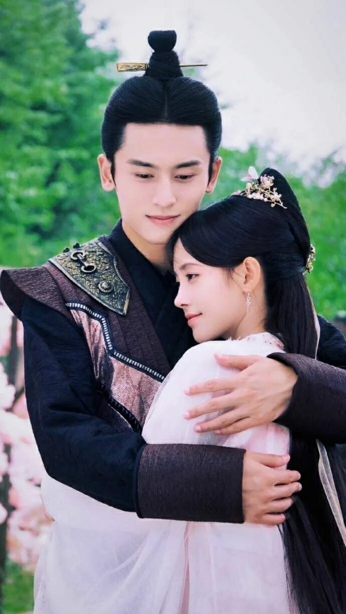 Красавица династии цинь. Queen dugu дорама. Исторические дорамы китай с русской. Легенда о юньси (legend of yun xi). Императрица ки император.