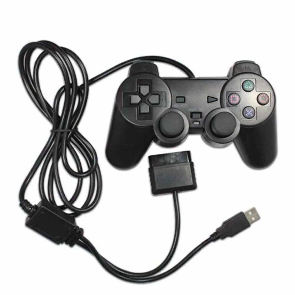 Usb ps контроллер. Геймпад speedlink chromepad for ps2. ps1 ps2 ps3 controllers. сони пс 3 разъемы джойстика. dualshock 2 проводной usb.