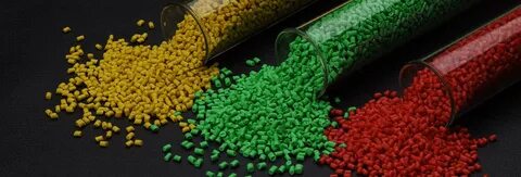Raw materials industry