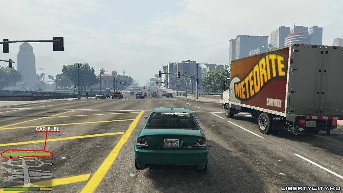Gta v script mods. Азс гта 5. бензин мод гта 5. заправка gta 5. азс 4 gta 5.