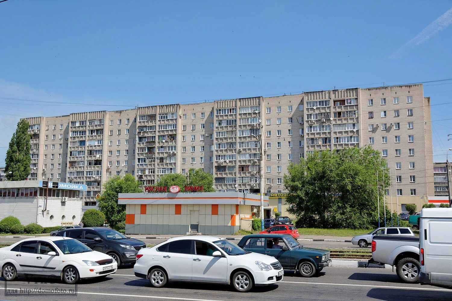 Остужева 6 воронеж. Фитнес клуб элефант воронеж. Остужева 1 воронеж. Воронеж улица остужева 28. Воронеж ул остужева 1а.