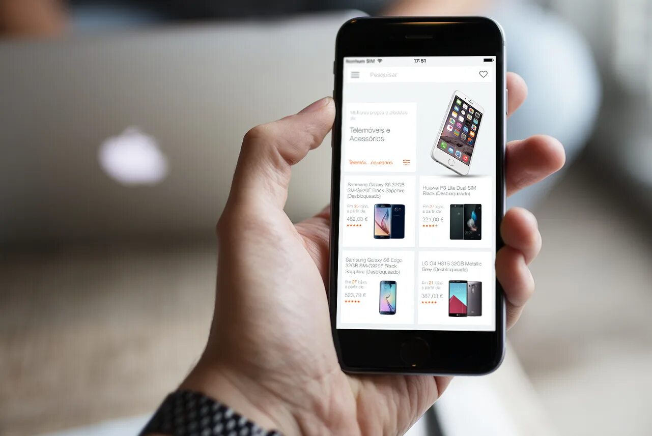Mobile view. Mobile commerce website. o mobile фото. mobile screen outputs. upload photo screen mobile app.